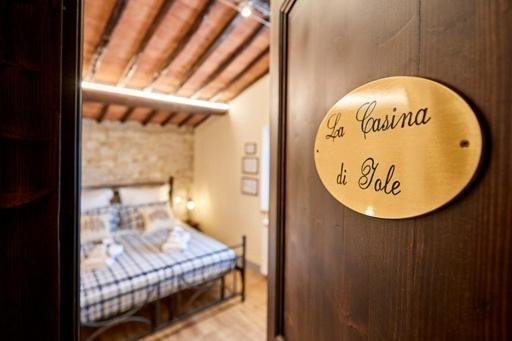 Venue image 16311