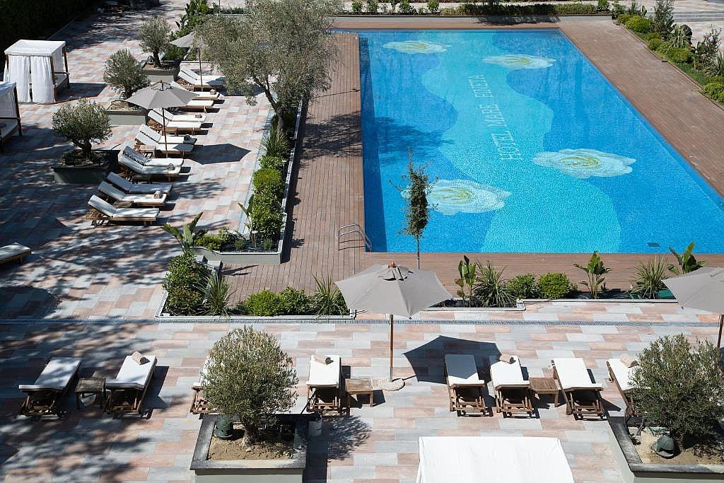 Venue image 639