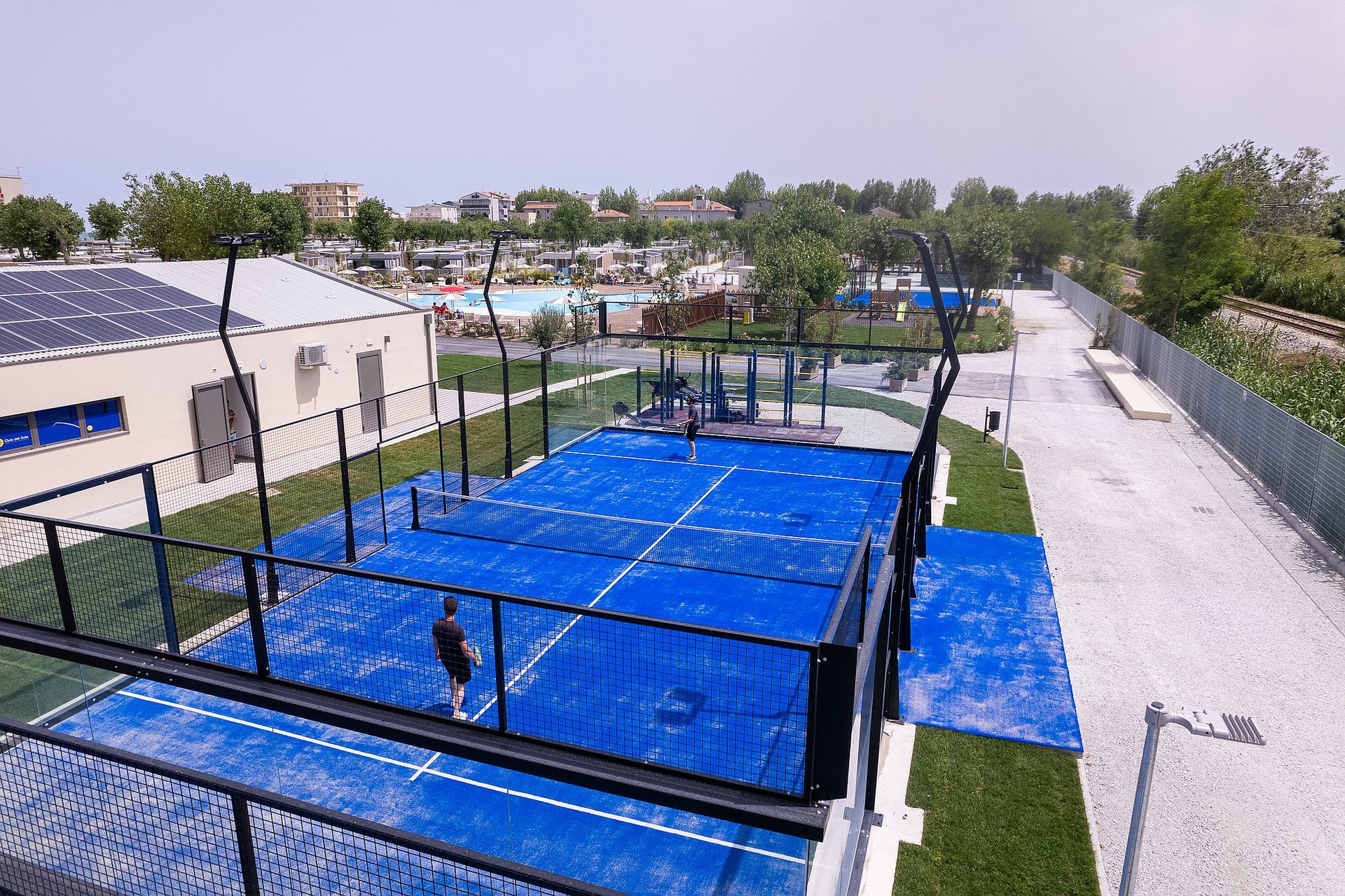 Venue image 11656