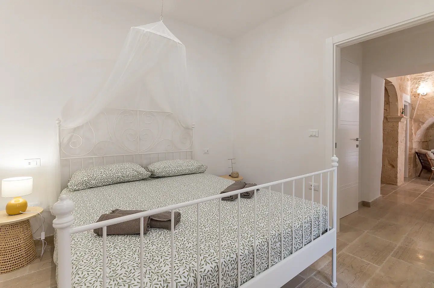 Venue image 12370
