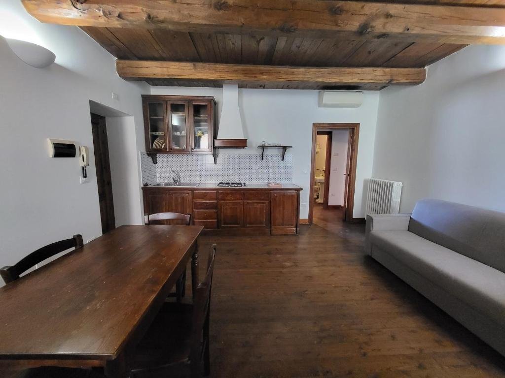 Gallery image 14668