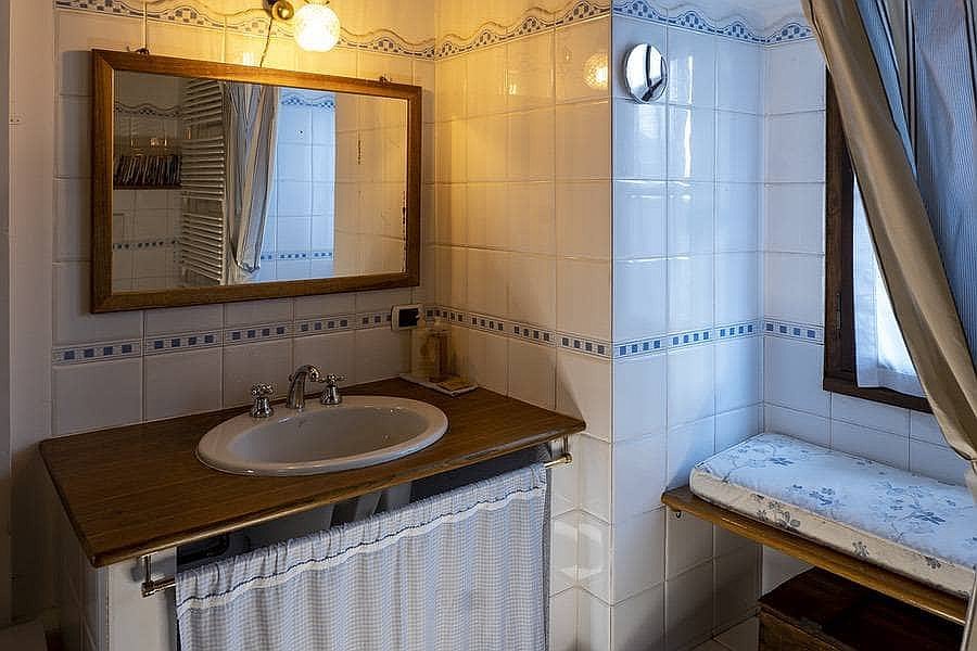 casa-toma-masera16