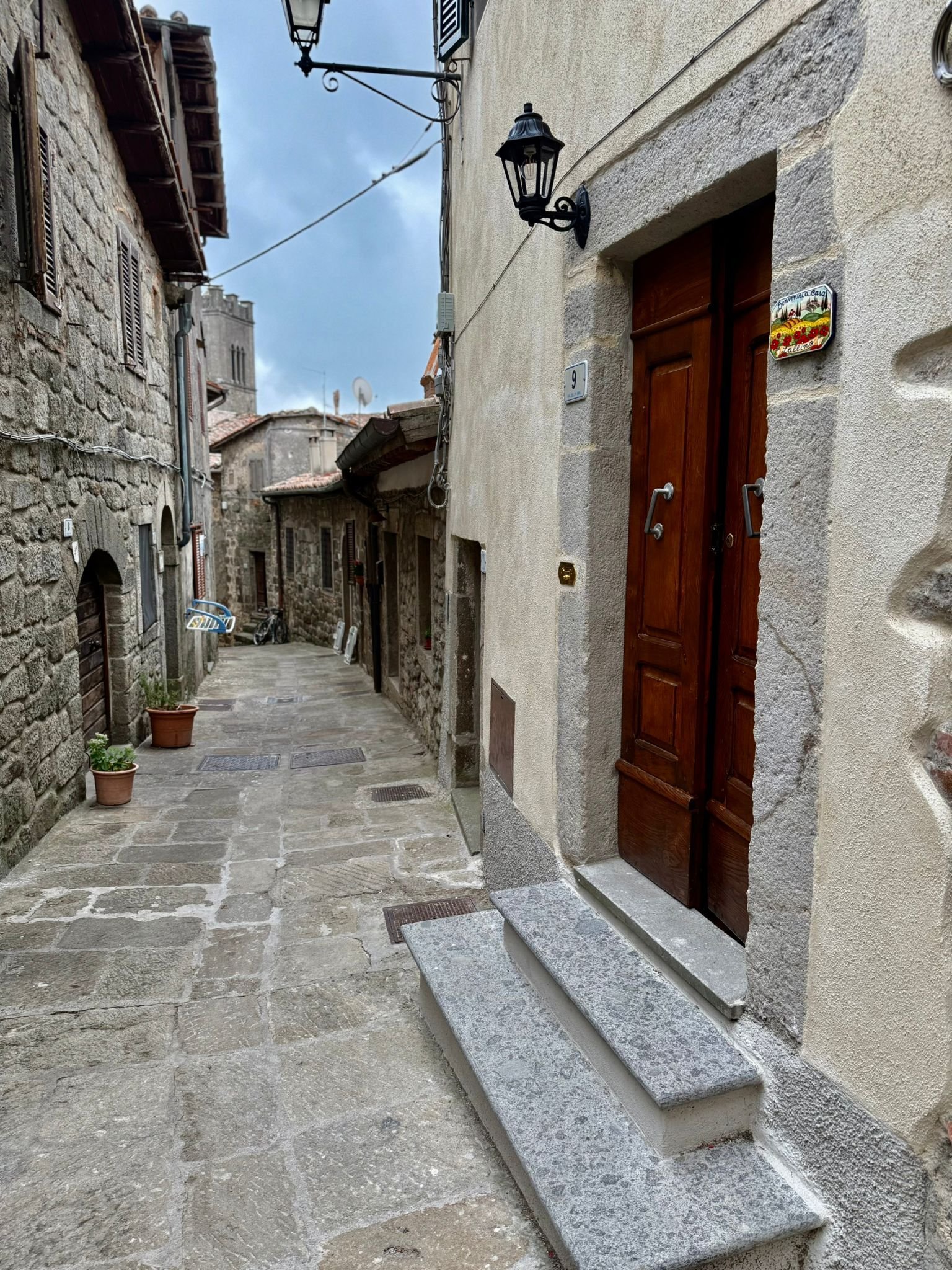 Gallery image 18063