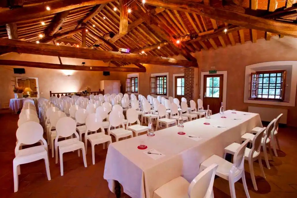 Venue image 17681