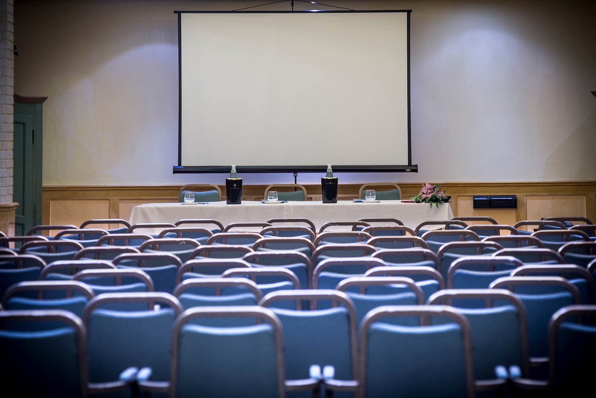 Venue image 11659