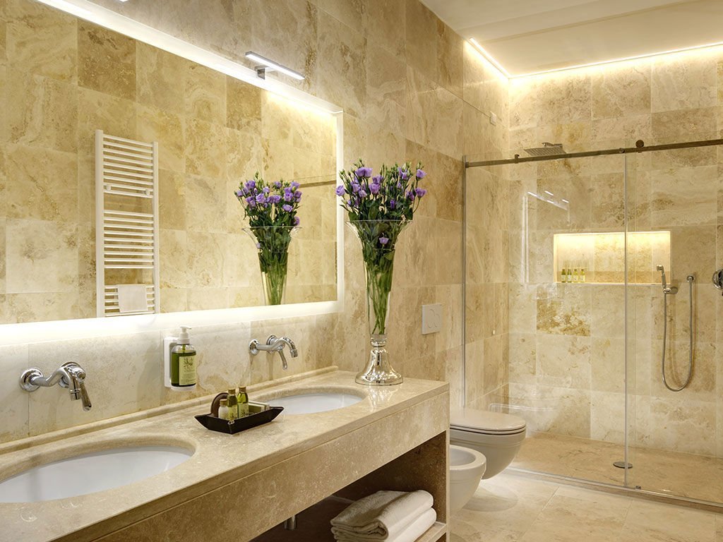 Venue image 1190
