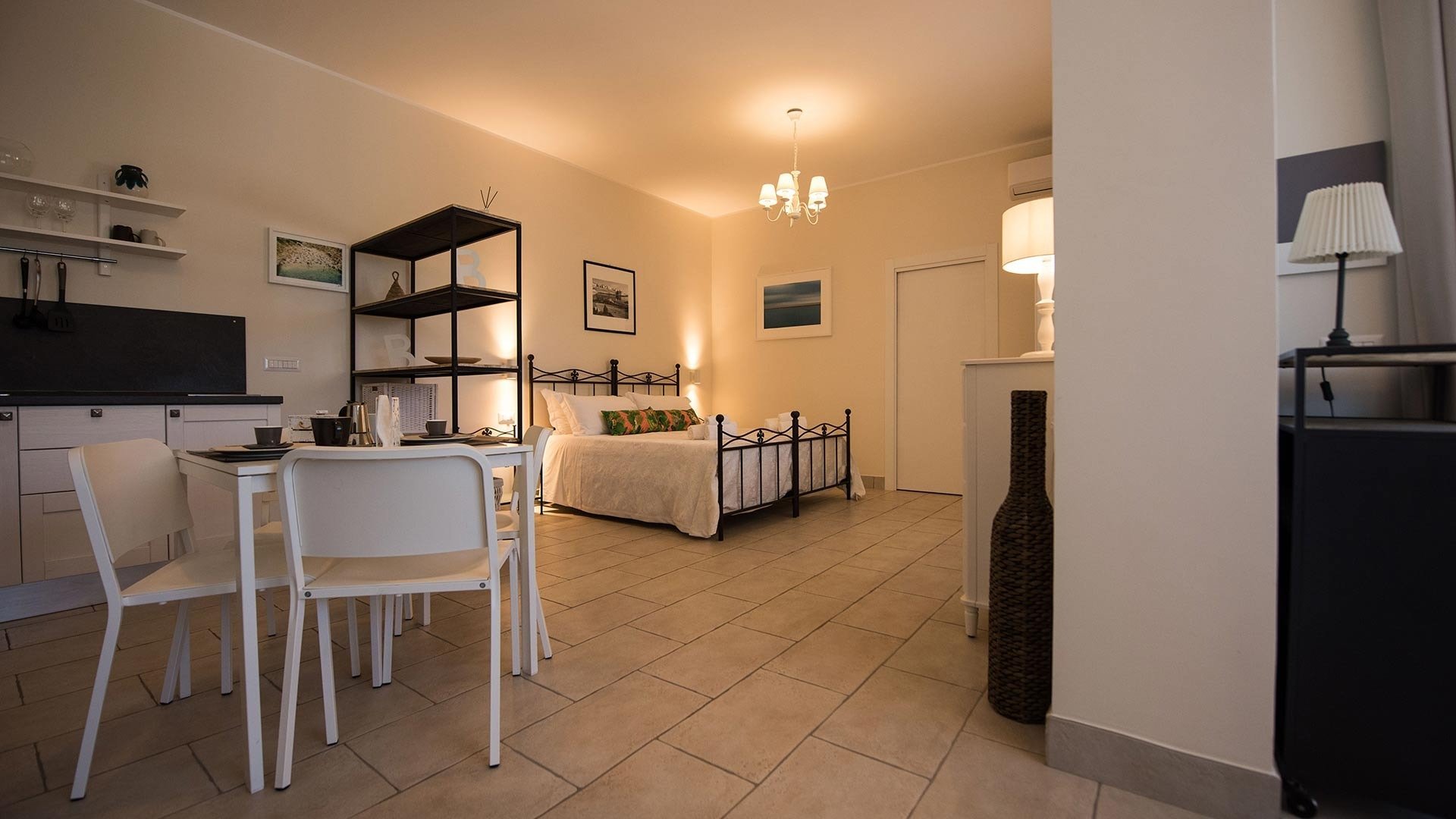 Venue image 18144