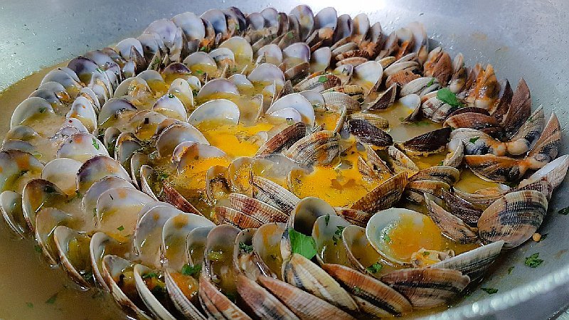 porto-san-paolo-ristorante-cucina-1
