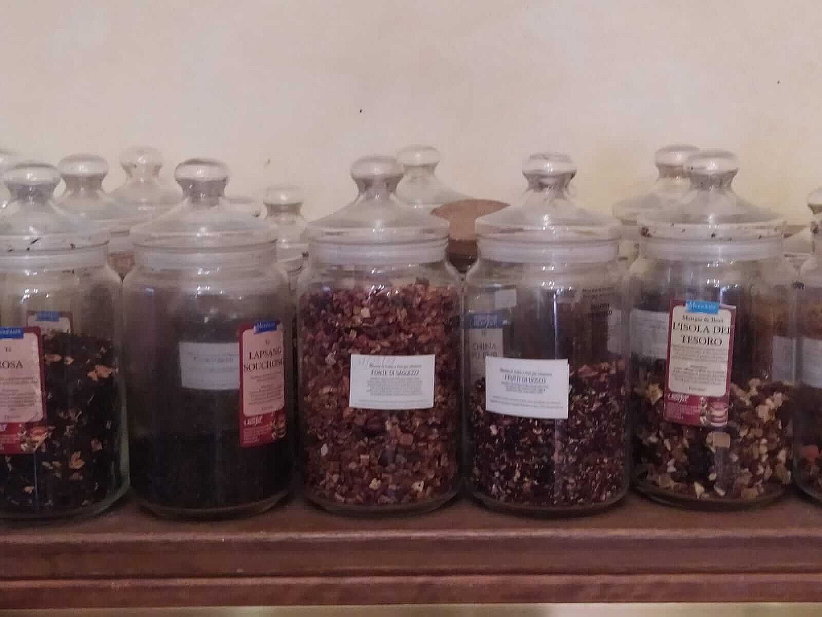 bar-paretti9