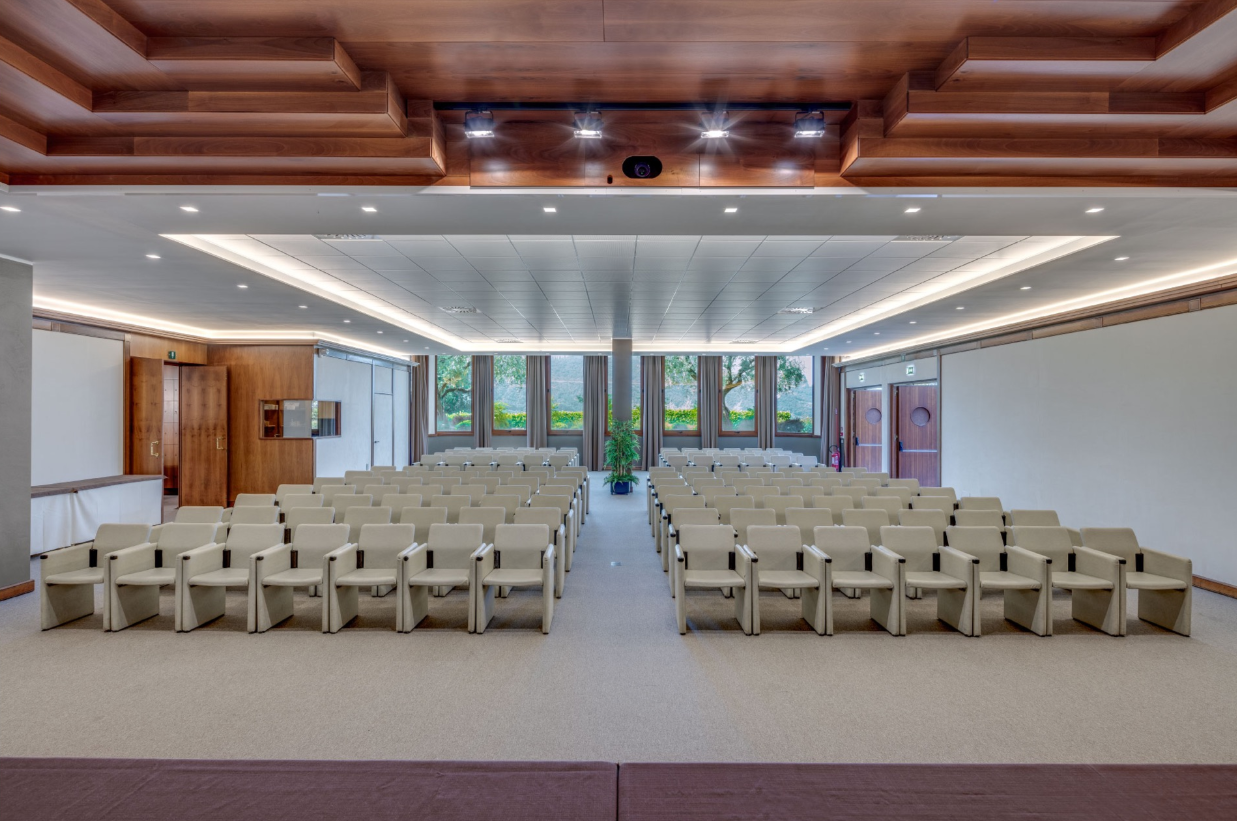 Venue image 15319