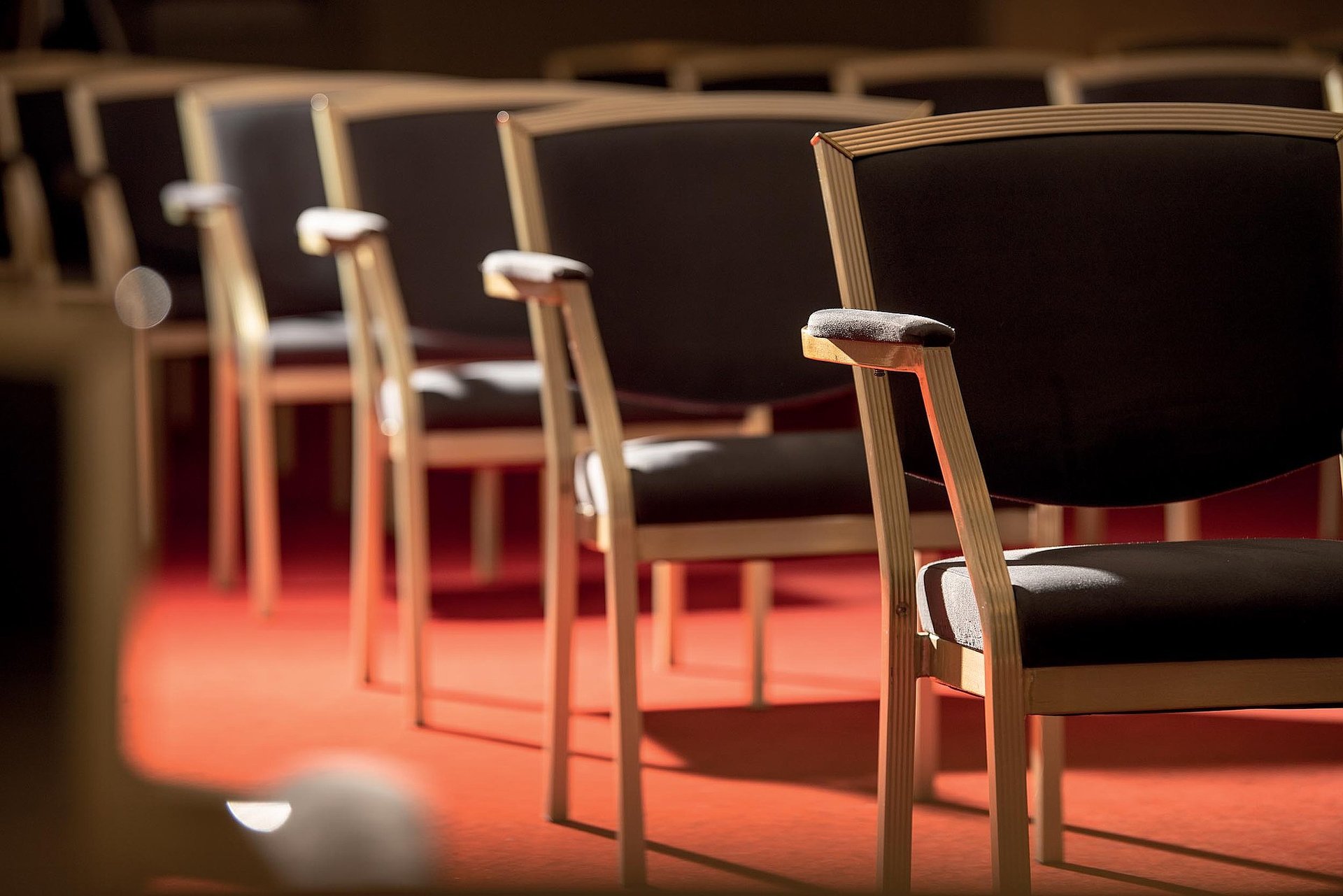 Venue image 10701