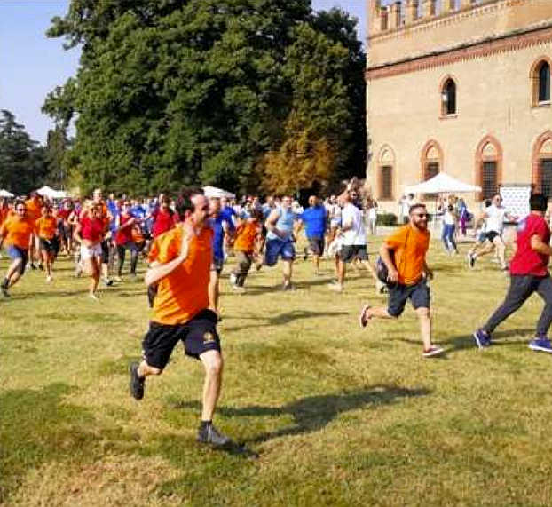 Venue image 11694
