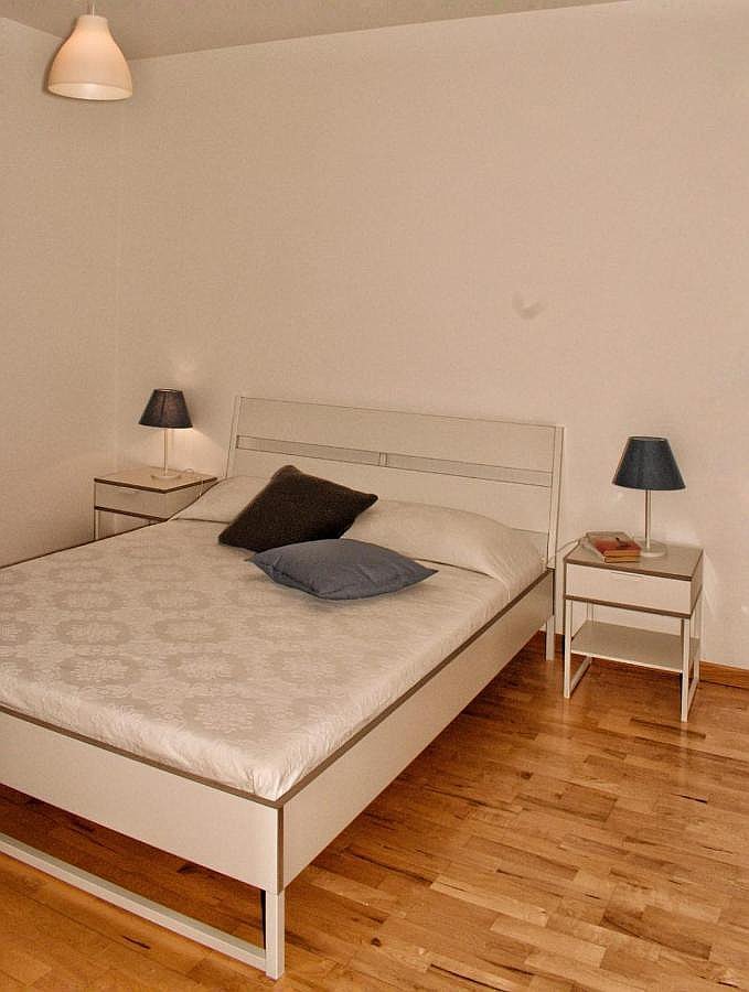ypsibloom-castelbuono-smartway5