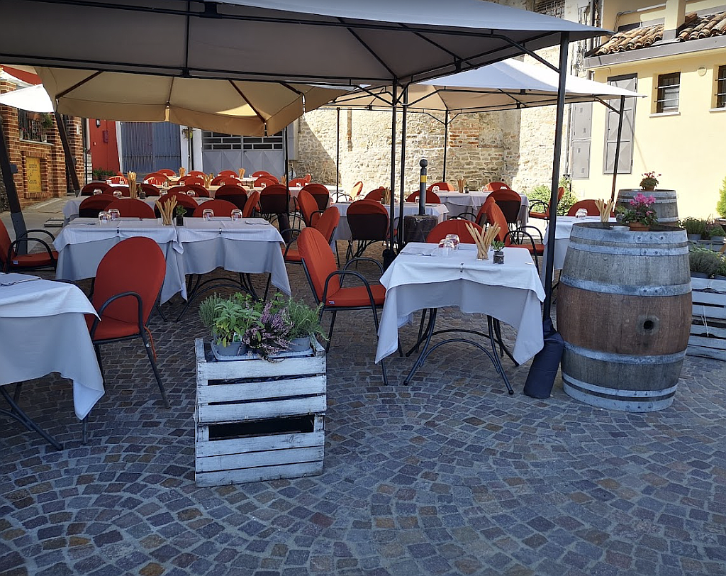 Venue image 9618