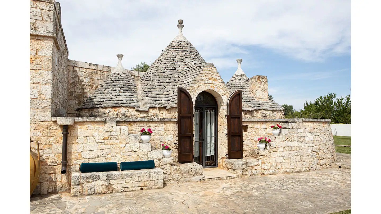 Venue image 12262