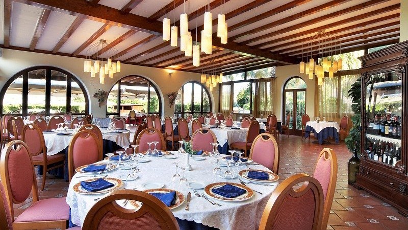 Venue image 17898