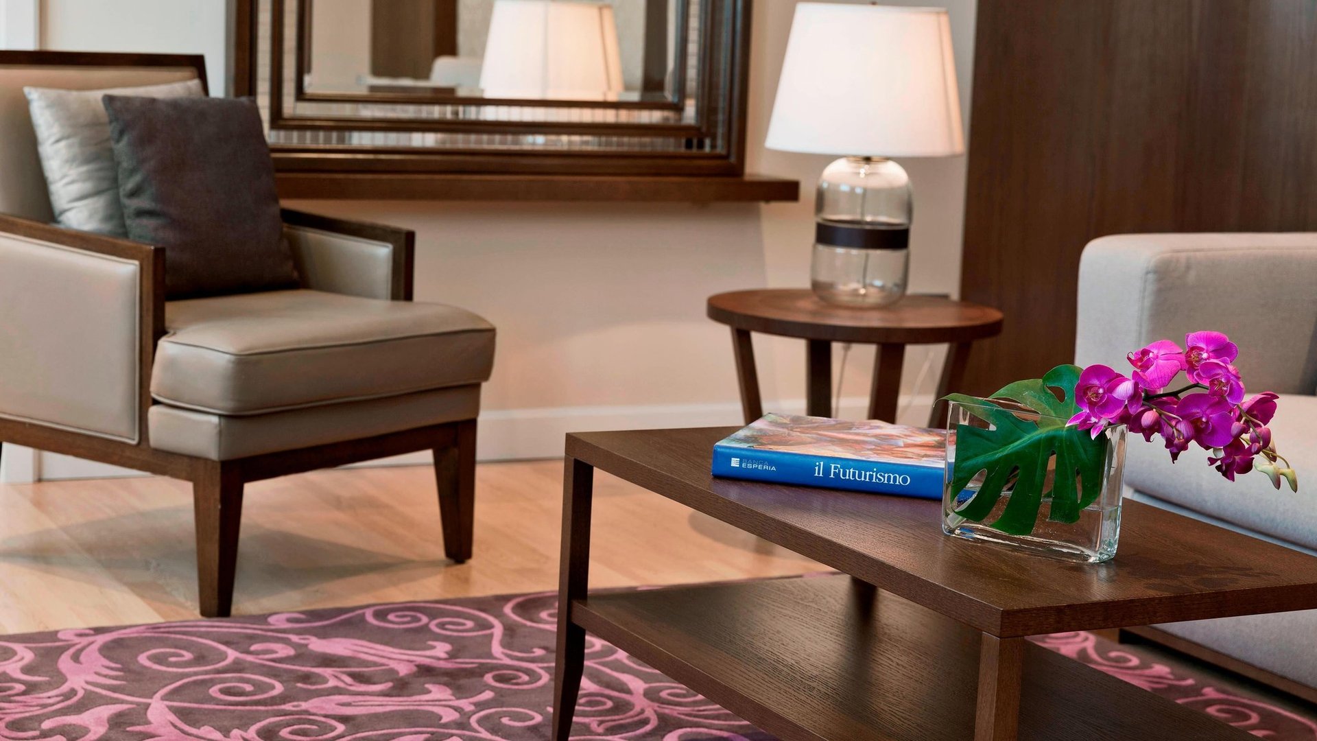 Venue image 1126