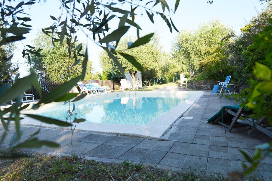 Gallery image 14718