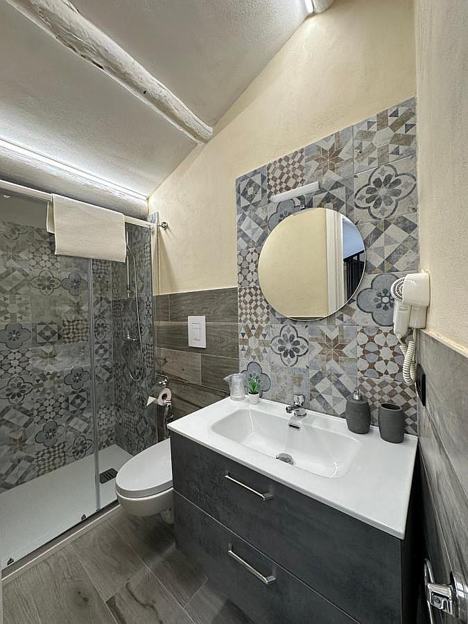 Venue image 11909