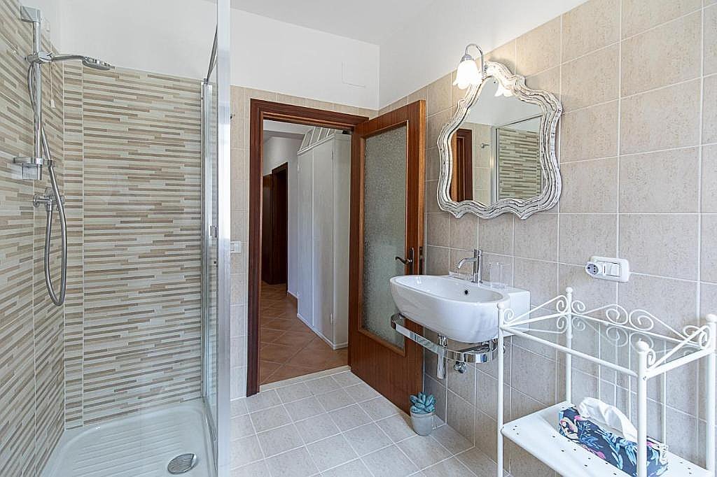 Venue image 12752