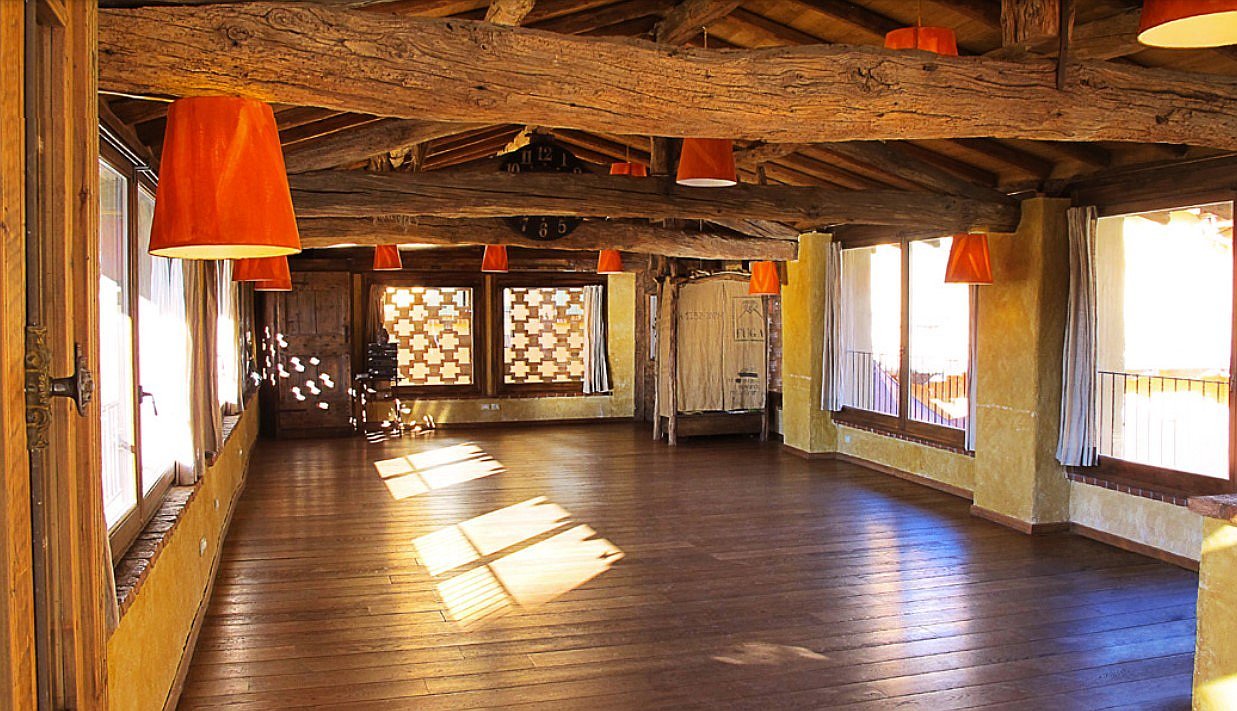 Venue image 10032