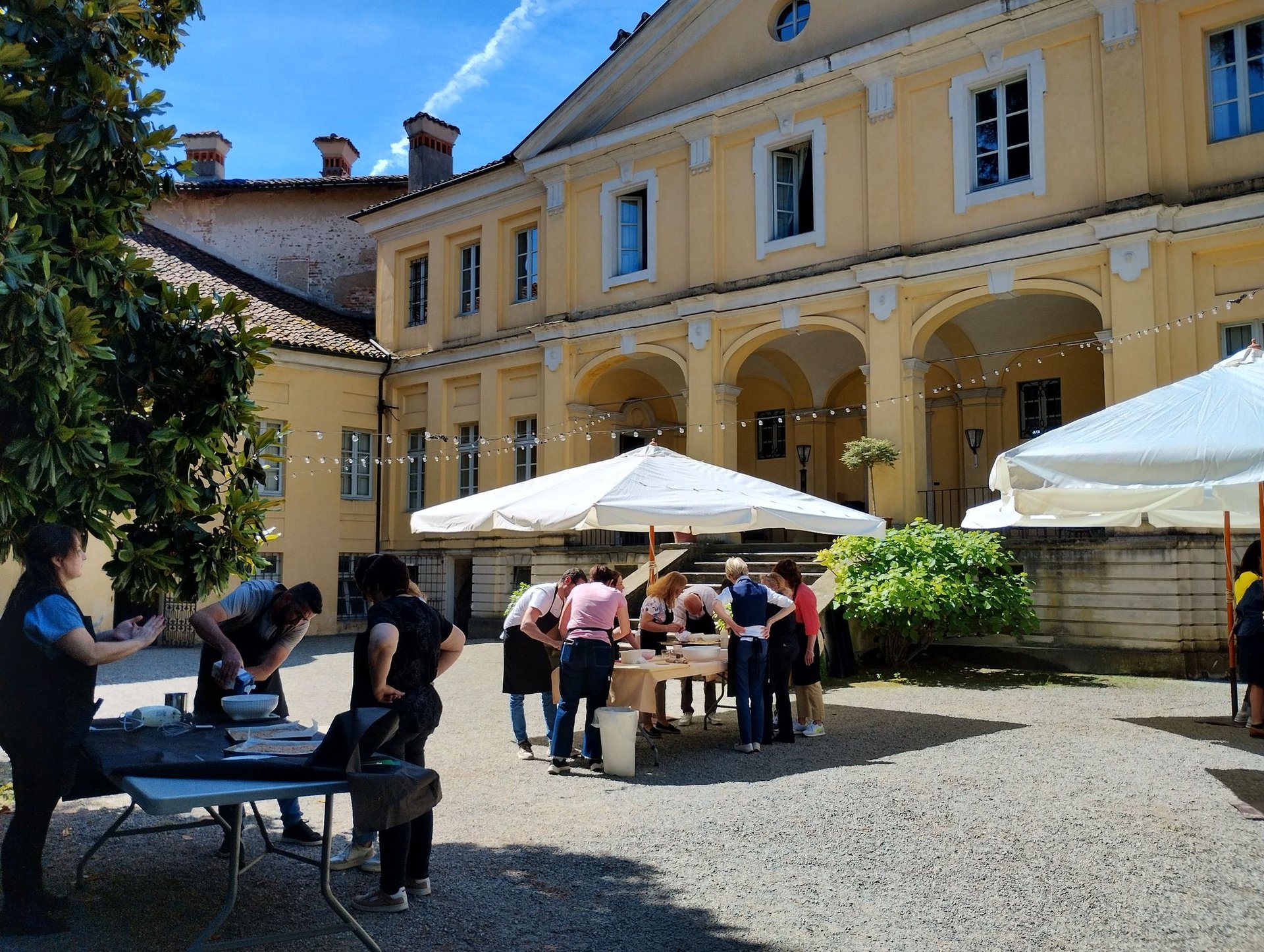Venue image 16973