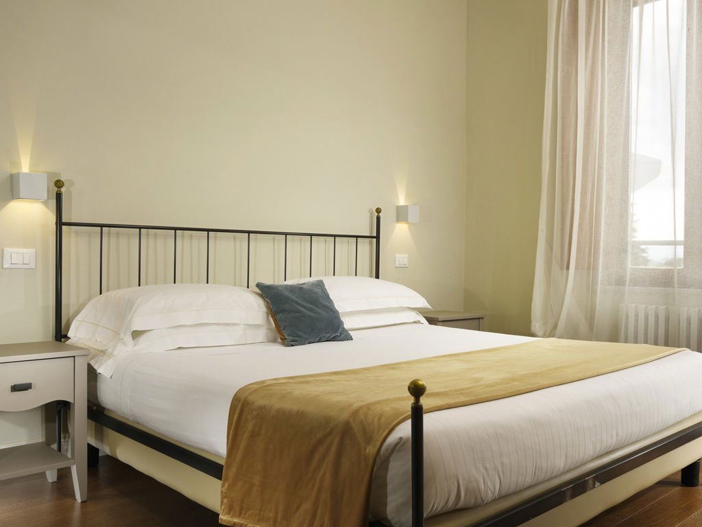 Venue image 1158