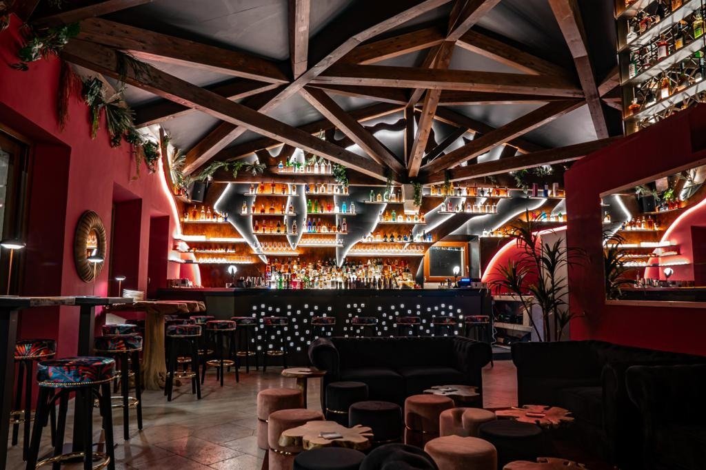 Venue image 16874