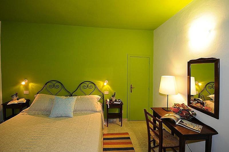 Gallery image 17549
