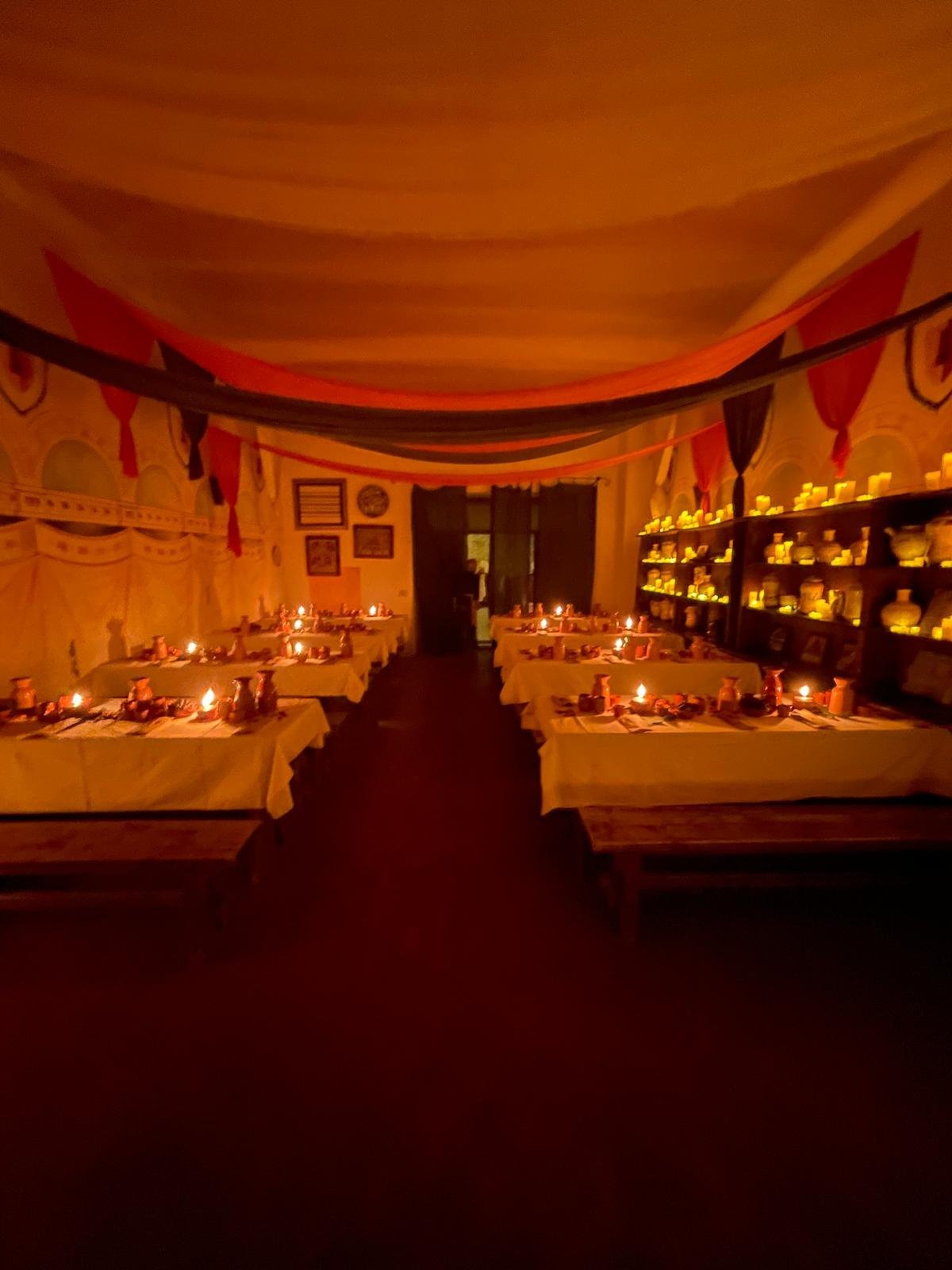 Gallery image 14433
