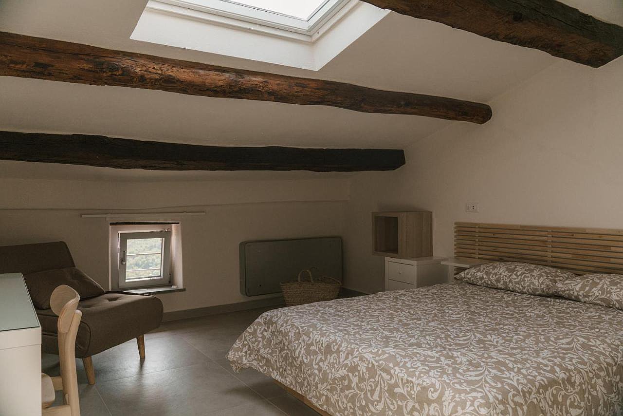 Venue image 9153