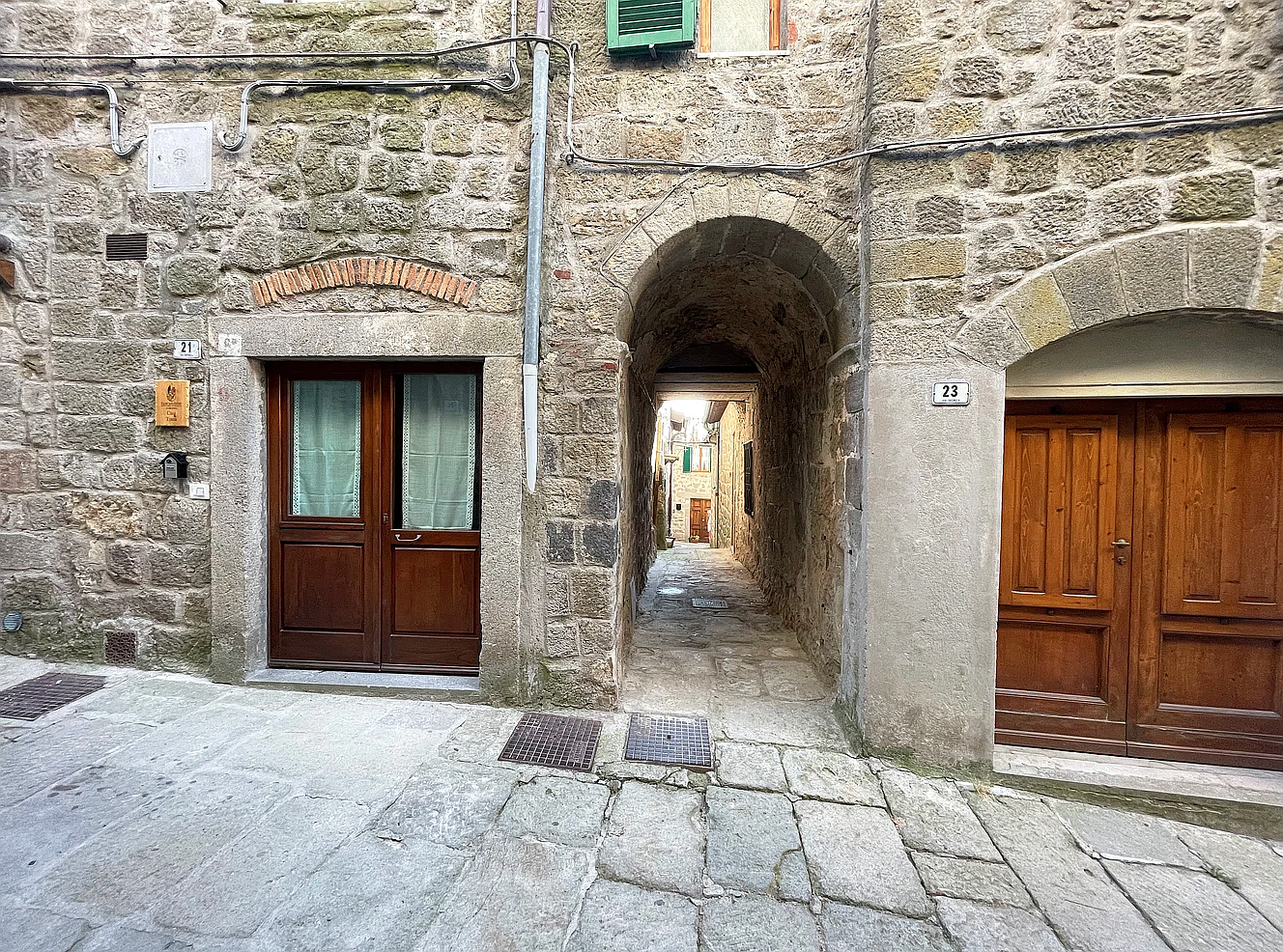 Gallery image 9313
