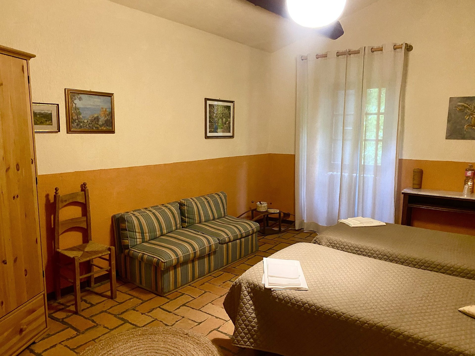Venue image 168