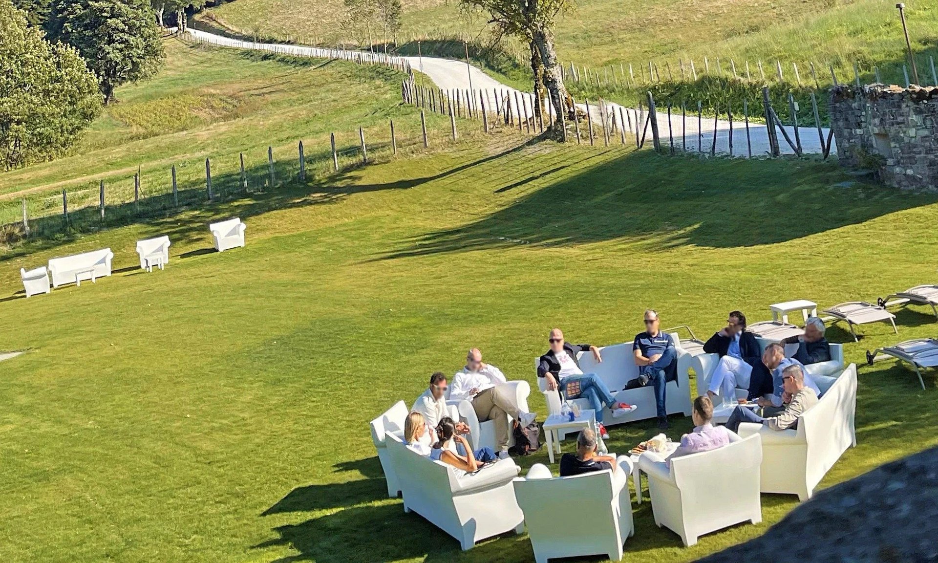 Venue image 17859