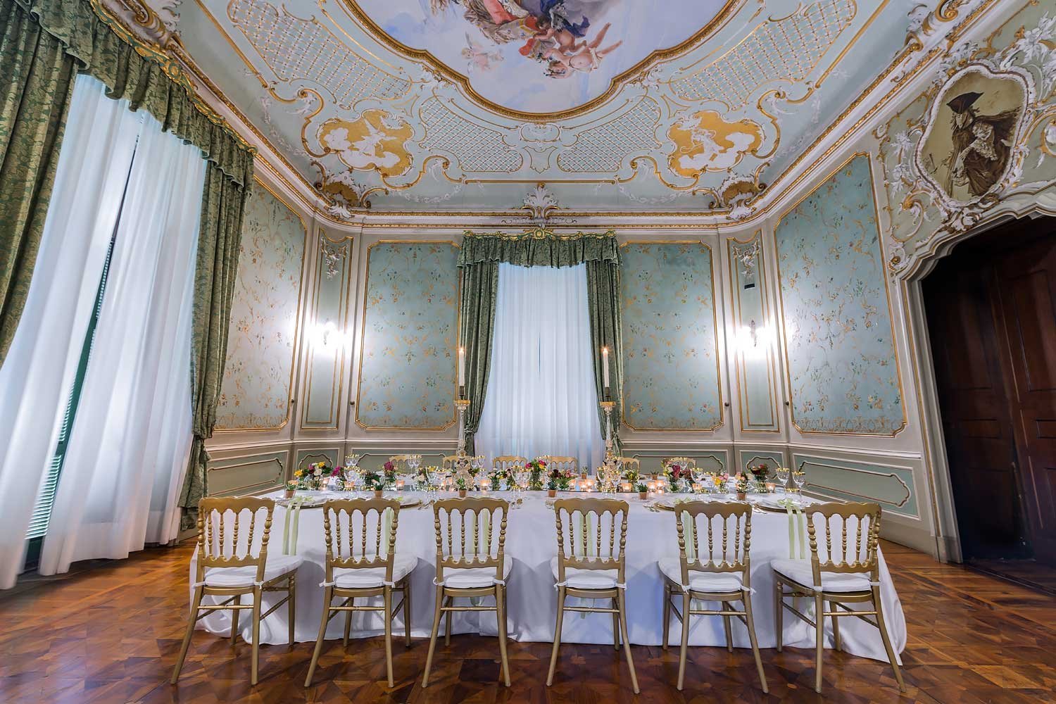 Venue image 1194
