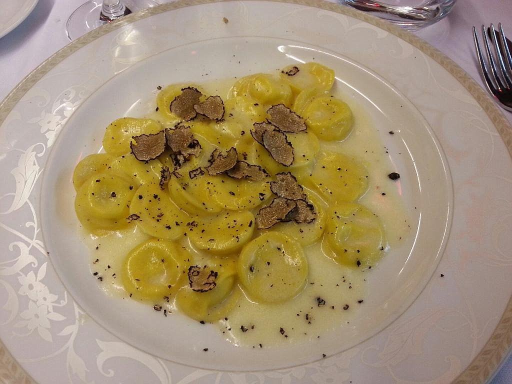 Gallery image 10568