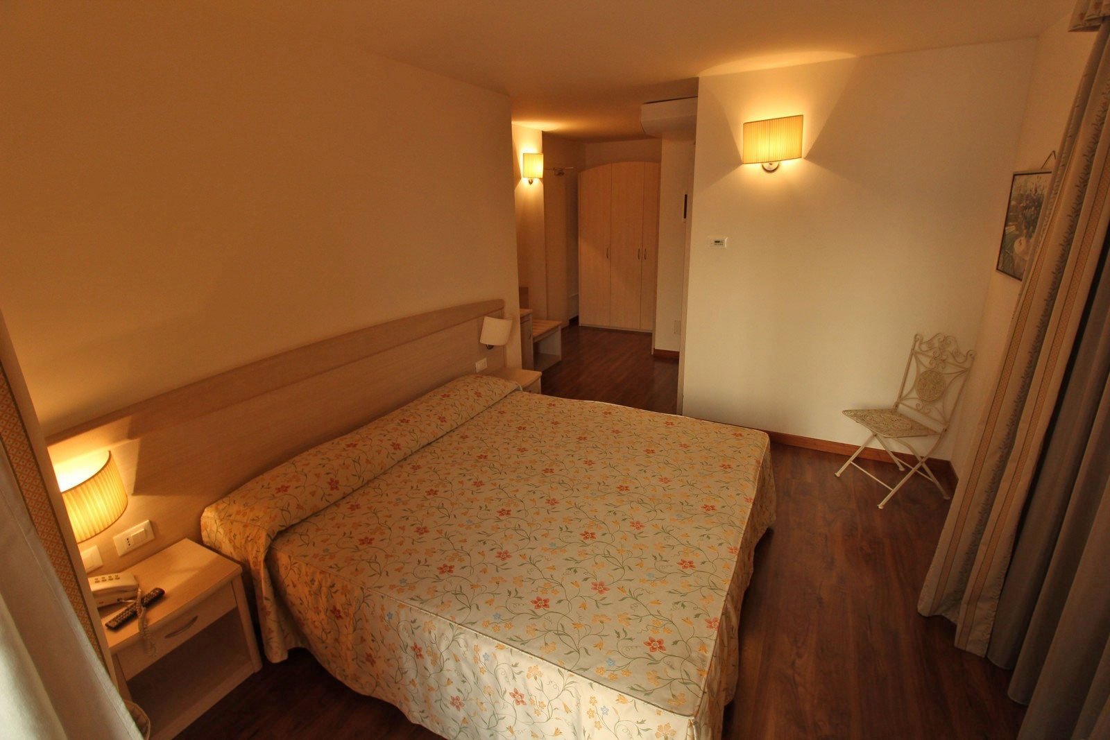 Venue image 18186