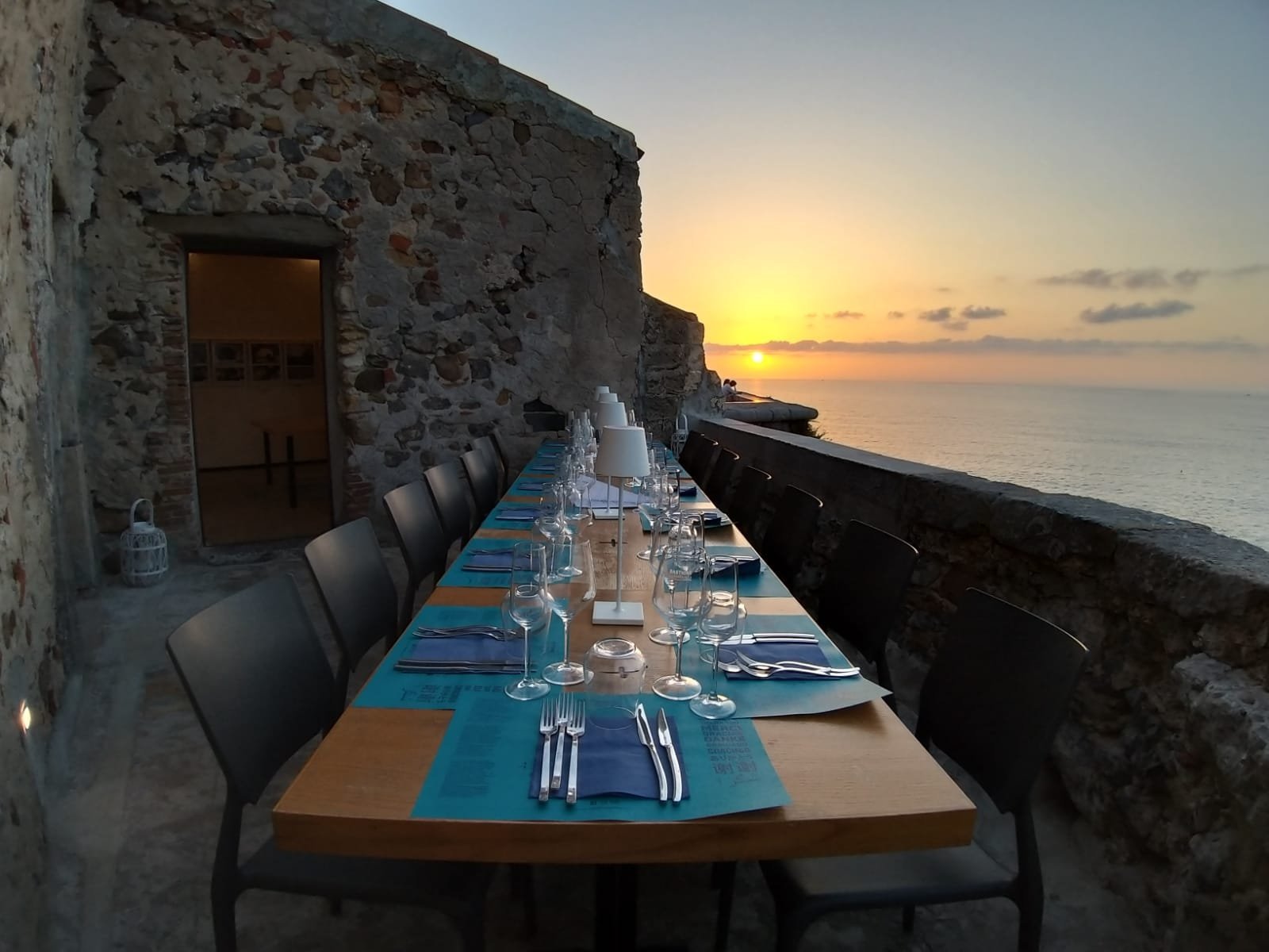 Venue image 14484
