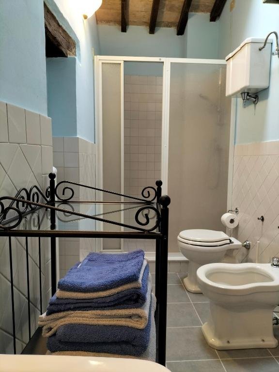 Gallery image 14684