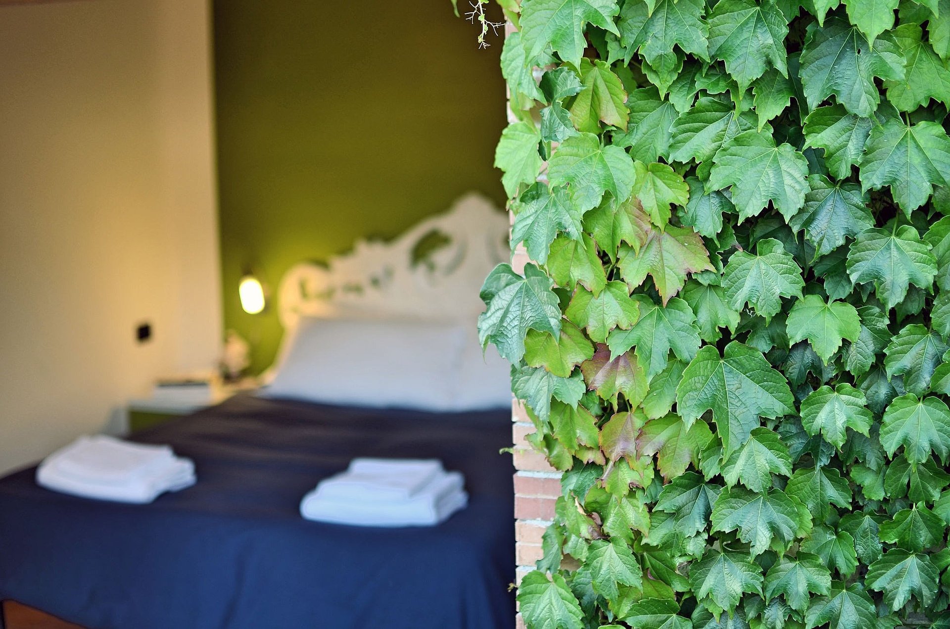 Venue image 600