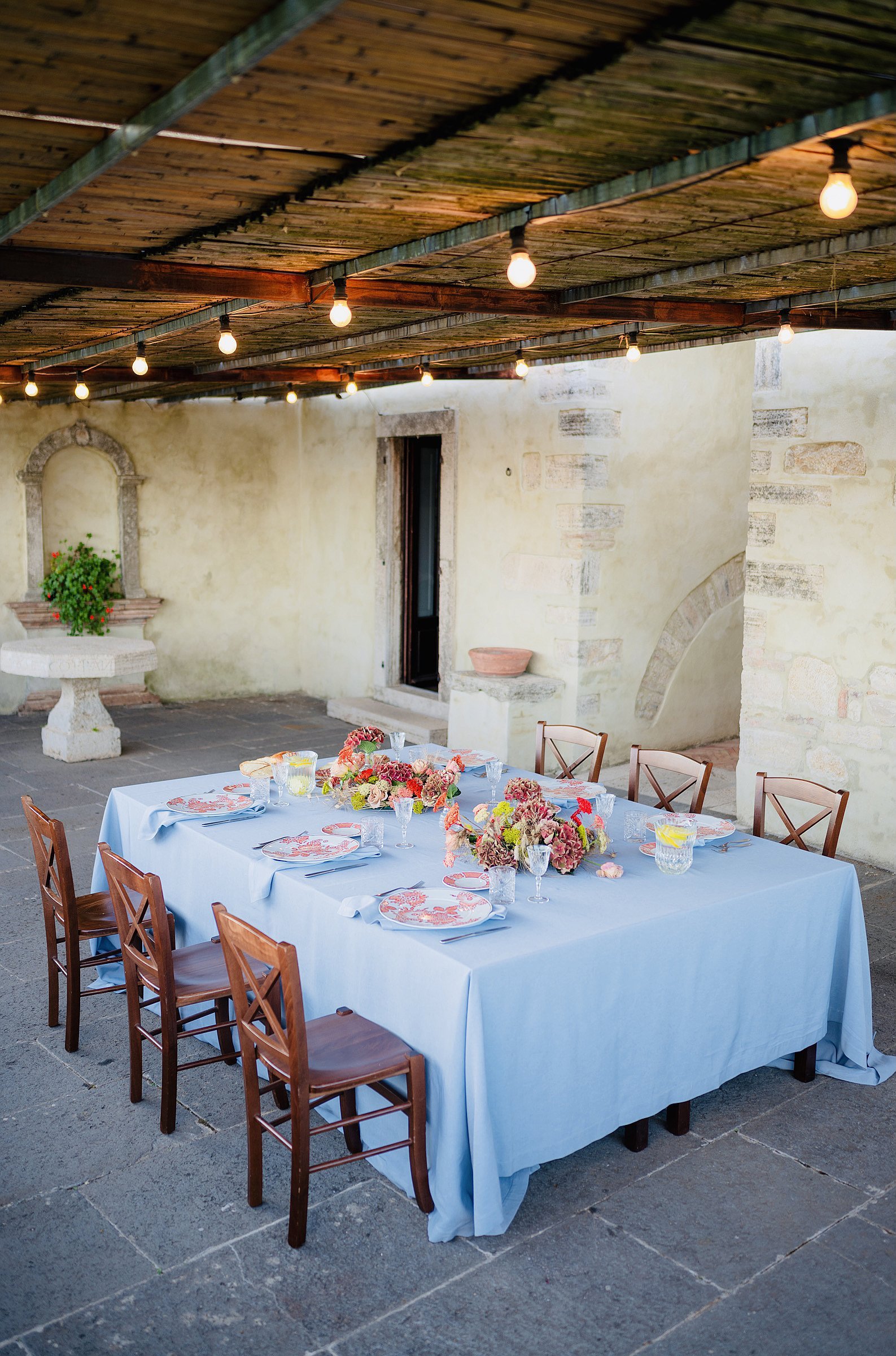 Venue image 10867