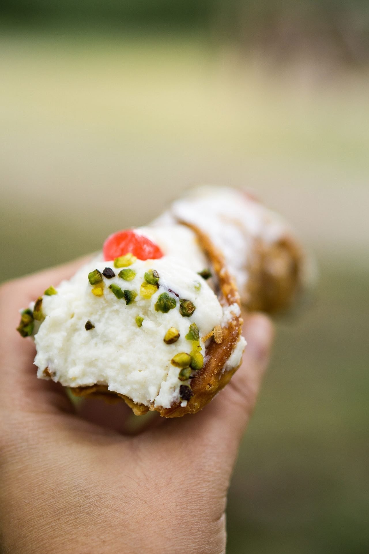 cannolo-castelbuono-smartway4