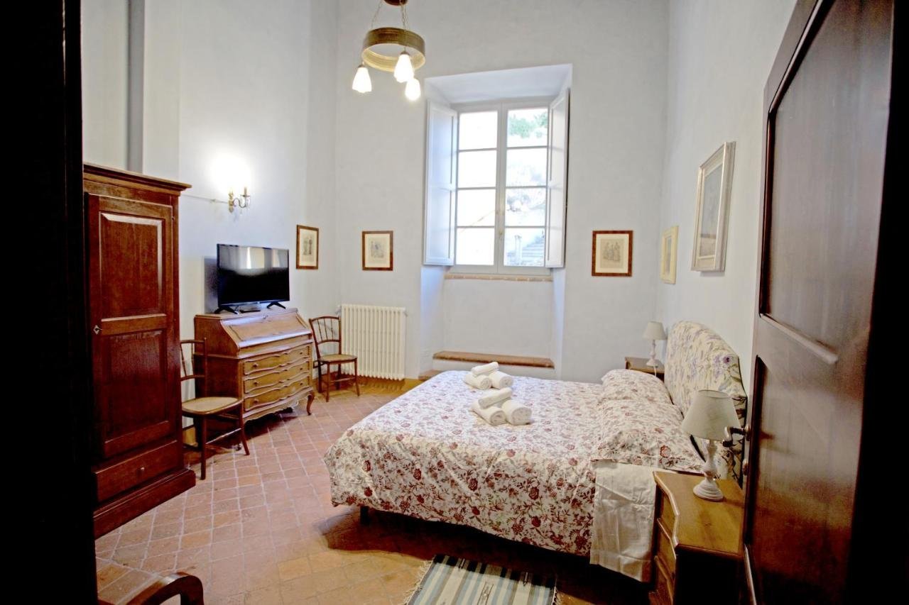 Venue image 15948