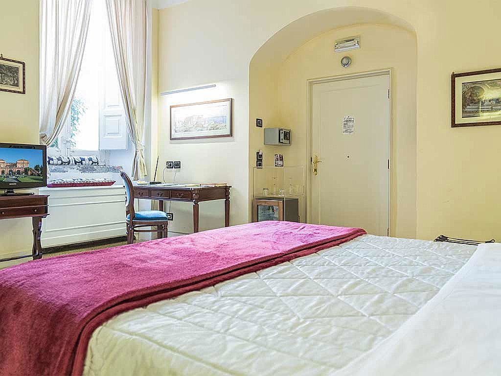 Venue image 118