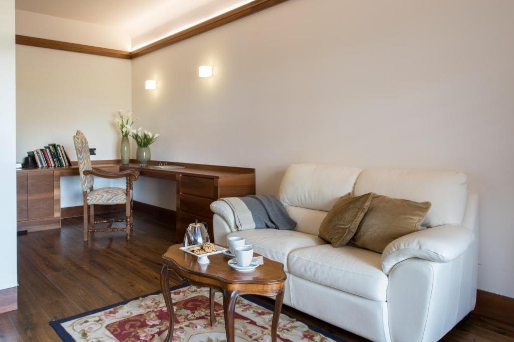Venue image 1640