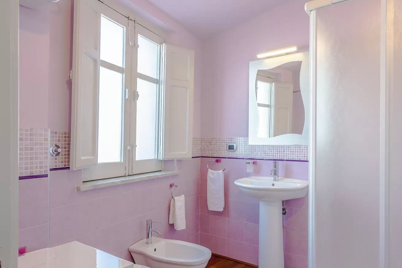 casa-tersicore-castelbuono-smartway10