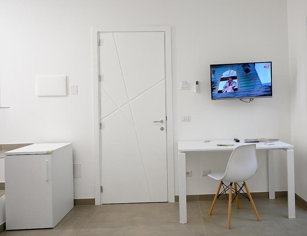 Venue image 12823