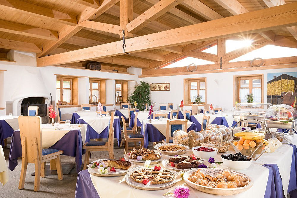 Venue image 10359