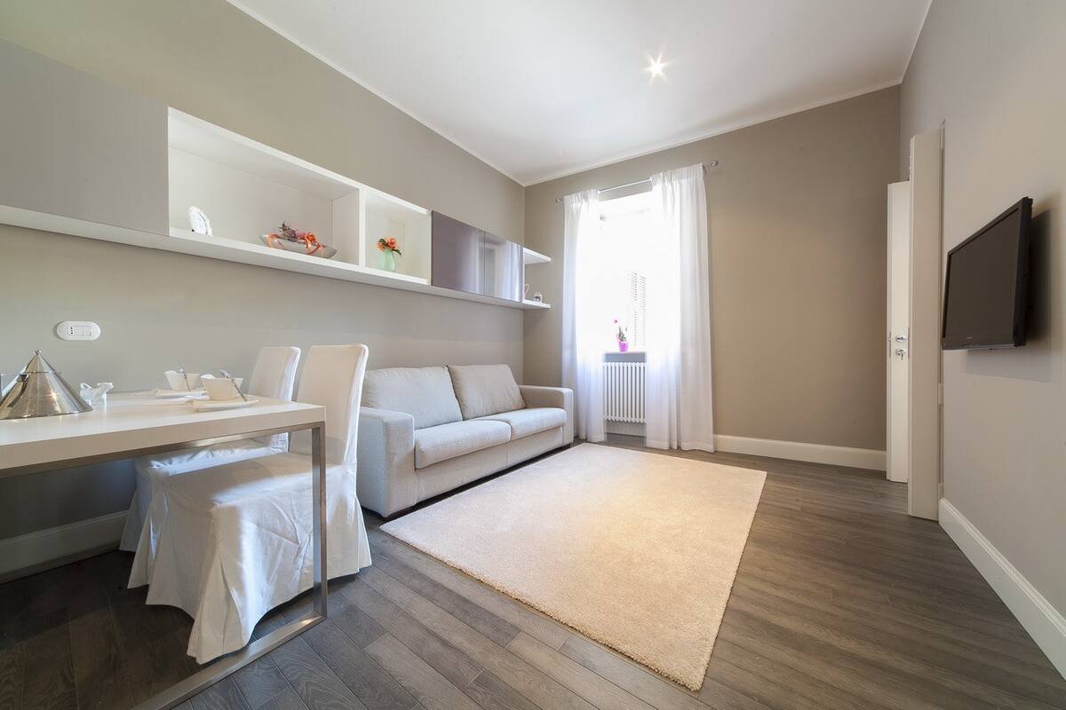 Venue image 15412