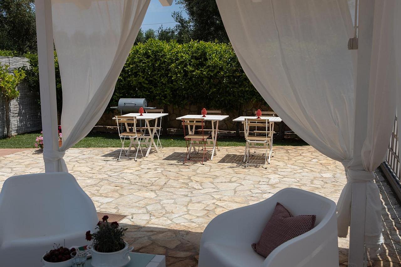 Venue image 12220